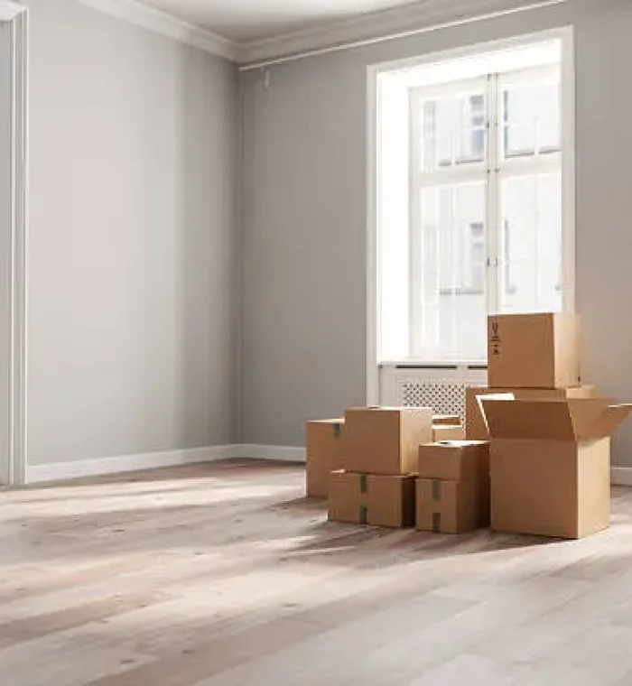 istockphoto-2230793218-612x612